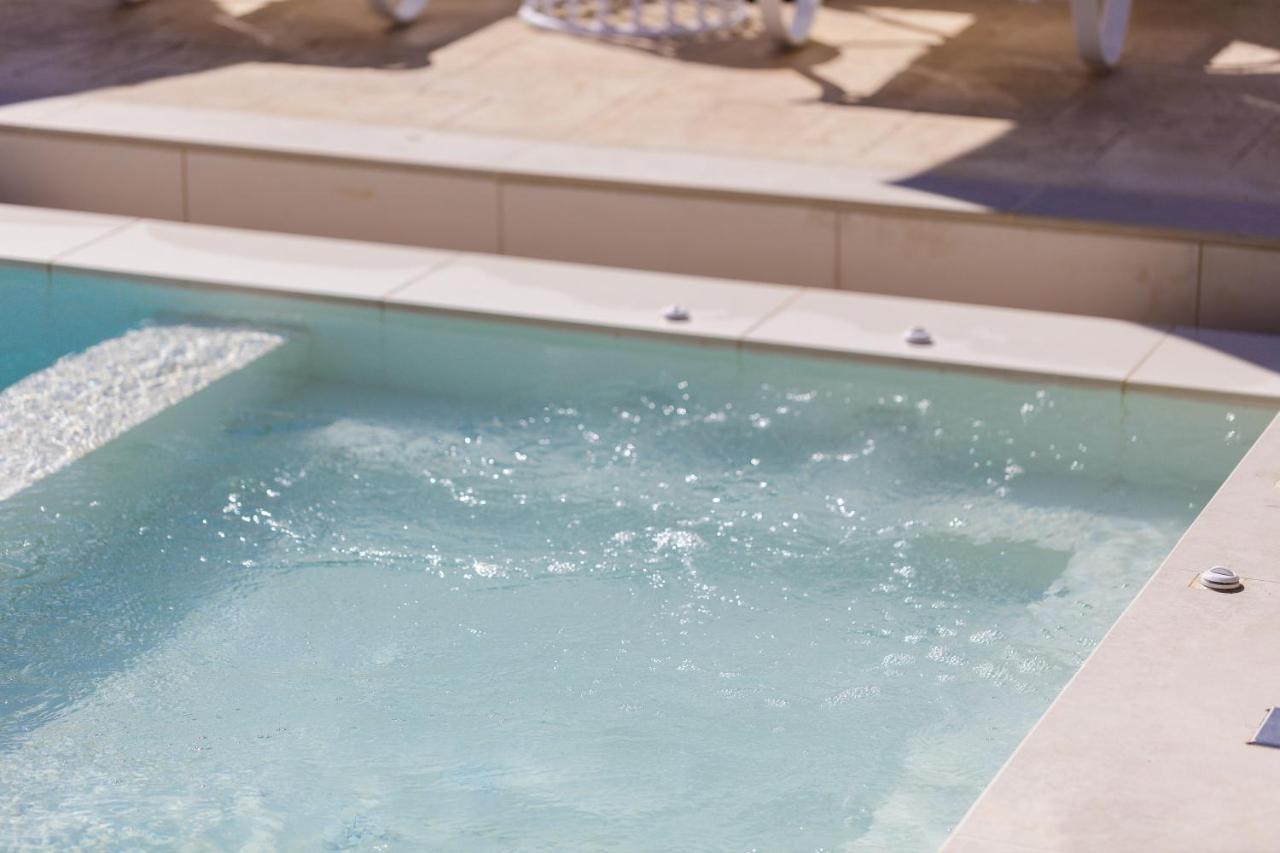 Aerin Villa, A Sublime Sanctuary, By Thinkvilla Roupai Exteriör bild