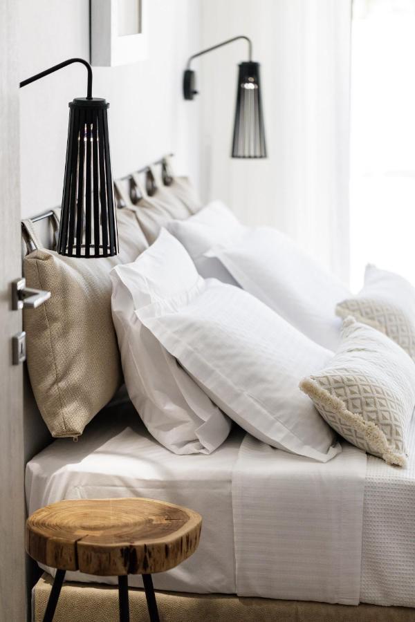 Aerin Villa, A Sublime Sanctuary, By Thinkvilla Roupai Exteriör bild
