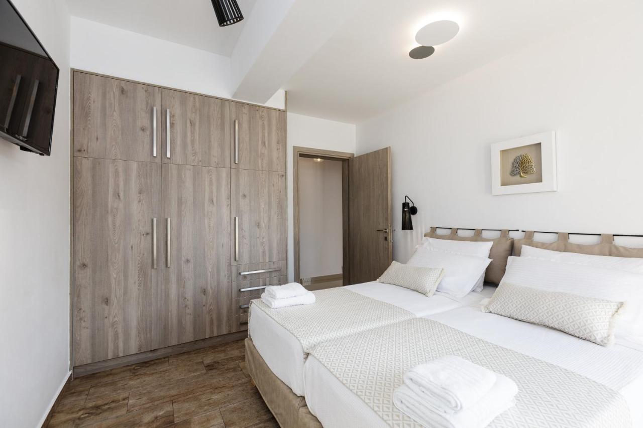 Aerin Villa, A Sublime Sanctuary, By Thinkvilla Roupai Exteriör bild